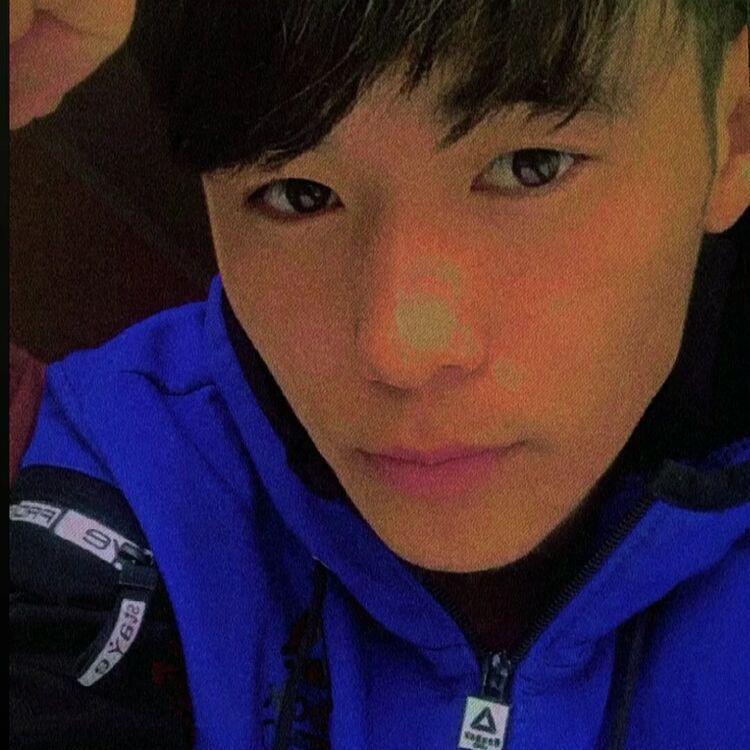 ���� 29284185 ����� �����, 23 ����, ���� ���������� � �������