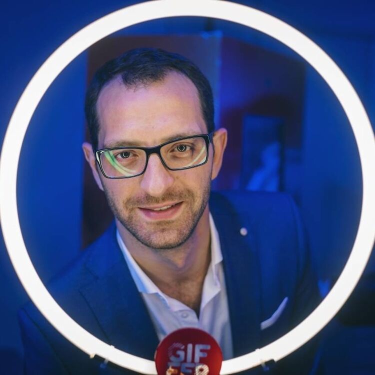 ���������� ������, ���� ������� Alex, 44 ����, ������������ ��� ������, ����� � ���������, c�������� ���������