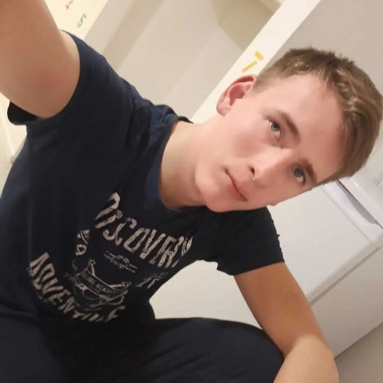 ���� 29874785 ����� ����, 22 ����, ���� ���������� � �������-��-����