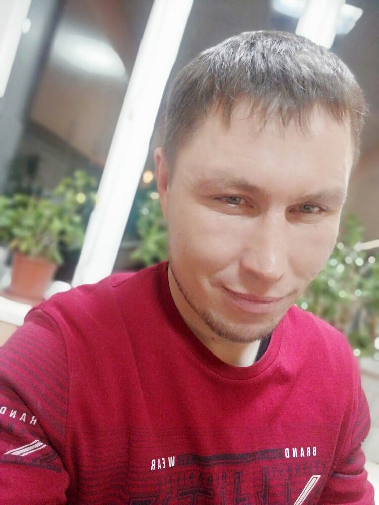 ���������� ��������, ���� ������� �������, 42 ����, ������������ ��� ����� � ���������, c�������� ���������