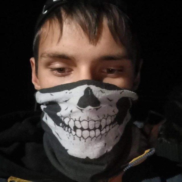   ,   , 19 ,   ,   