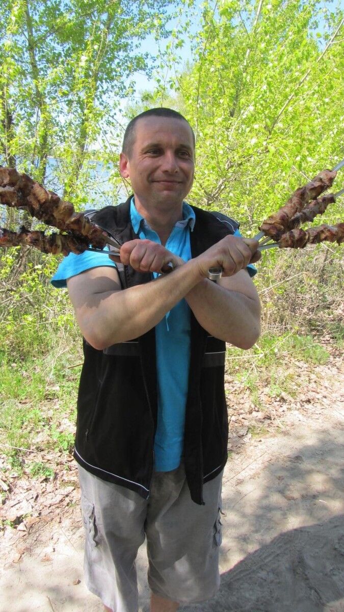 ���� 9442255 ������� ������, 43 ����, ���� ���������� � ���������