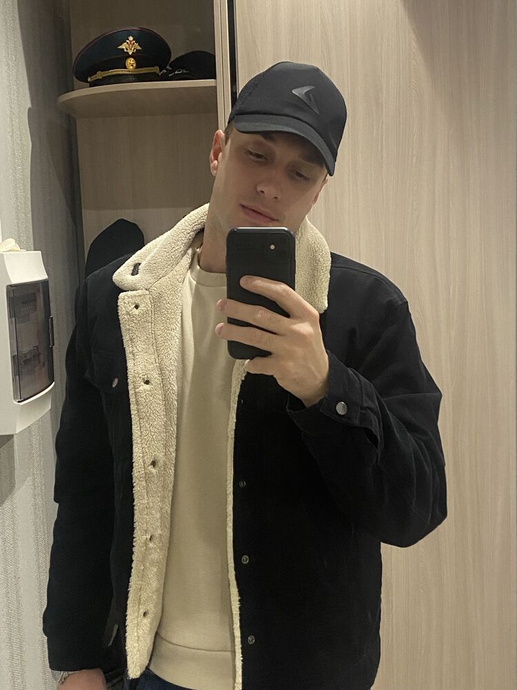 ���� 47992585 ������� �������, 28 ���, ���� ���������� � ������