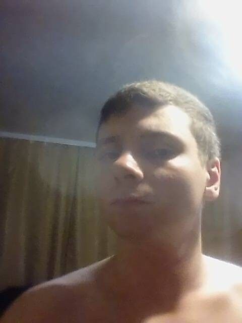   ,   Grey, 31 ,   