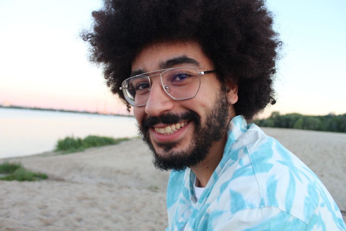 ���� 25118805 ������� Spit_kaliss, 26 ���, ���� ���������� � �������