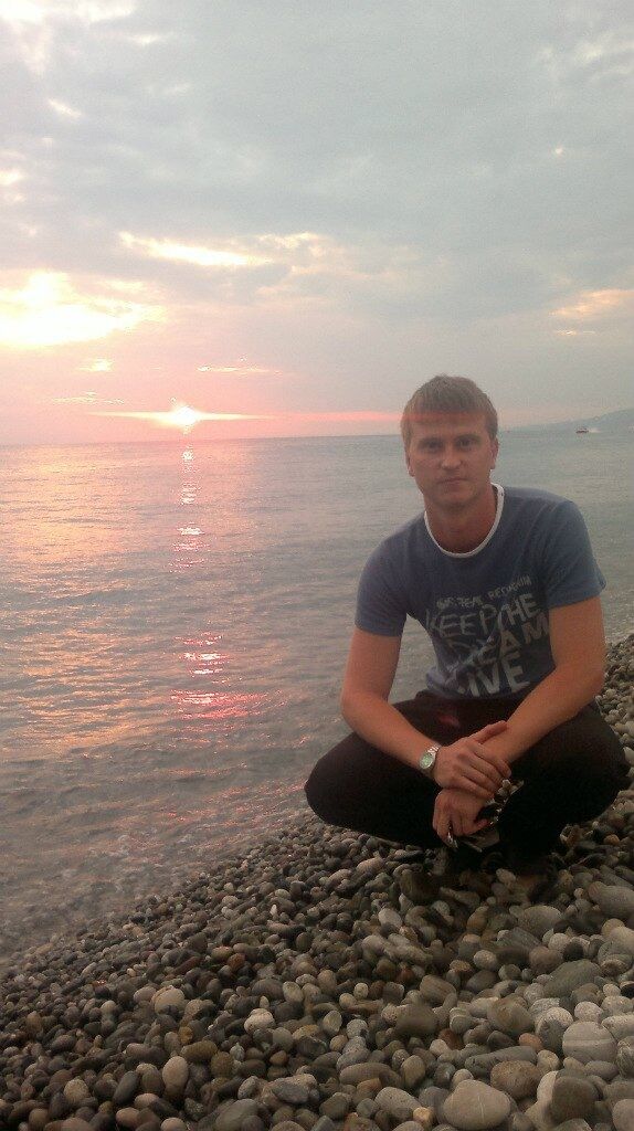 ���� 54675405 ������� ����, 36 ���, ���� ���������� � ��������