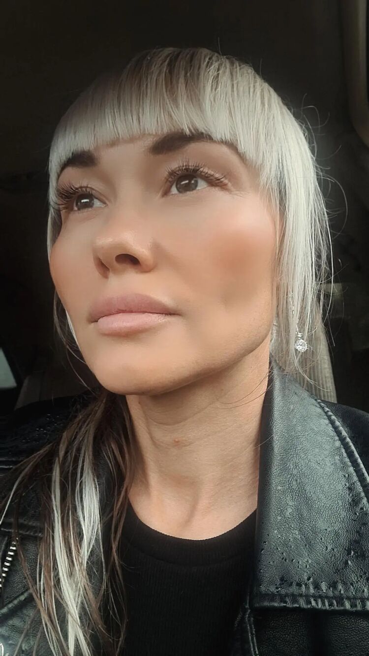 ���� 35575735 ������� Elena, 37 ���, ���� ���������� � ������������