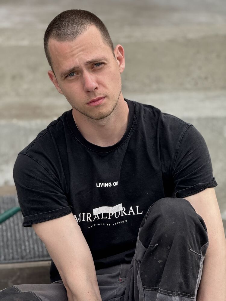  ,   , 26 ,   c 