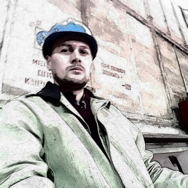 ���� 24300185 ������� ϸ��, 41 ���, ���� ���������� � ���������