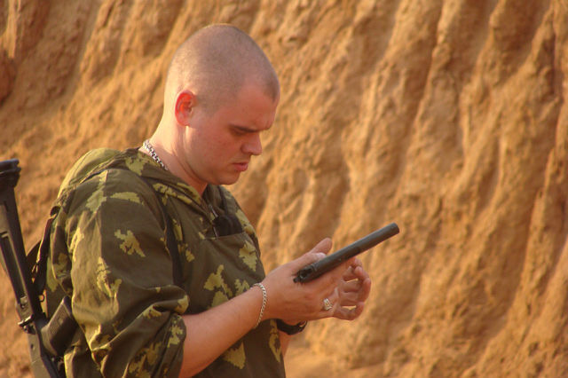  49365035  , 37 ,    Novy