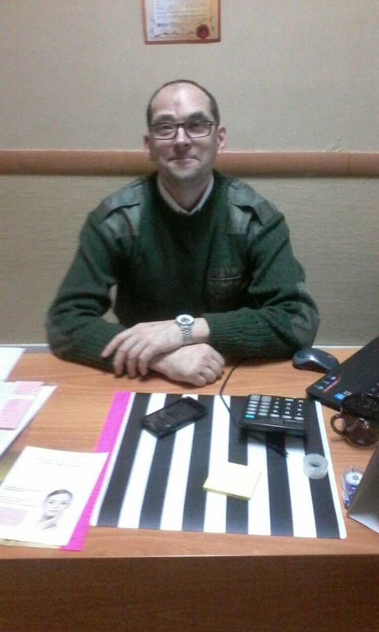  ,   , 57 ,   ,   , c 