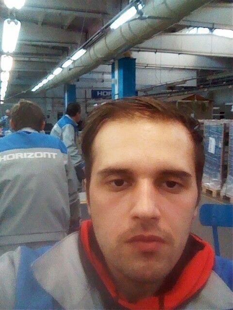 ���������� �����, ���� ������� �������, 36 ���, ������������ ��� ������, ����� � ���������, c�������� ���������