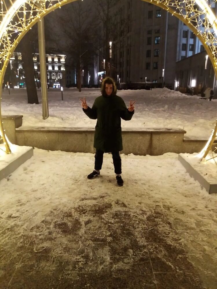 ���������� ������, ���� ������� �������, 27 ���, ������������ ��� ������, ����� � ���������