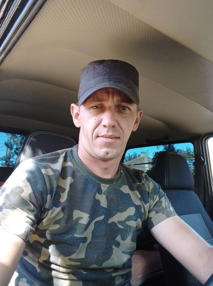  ,   , 36 ,   c , 