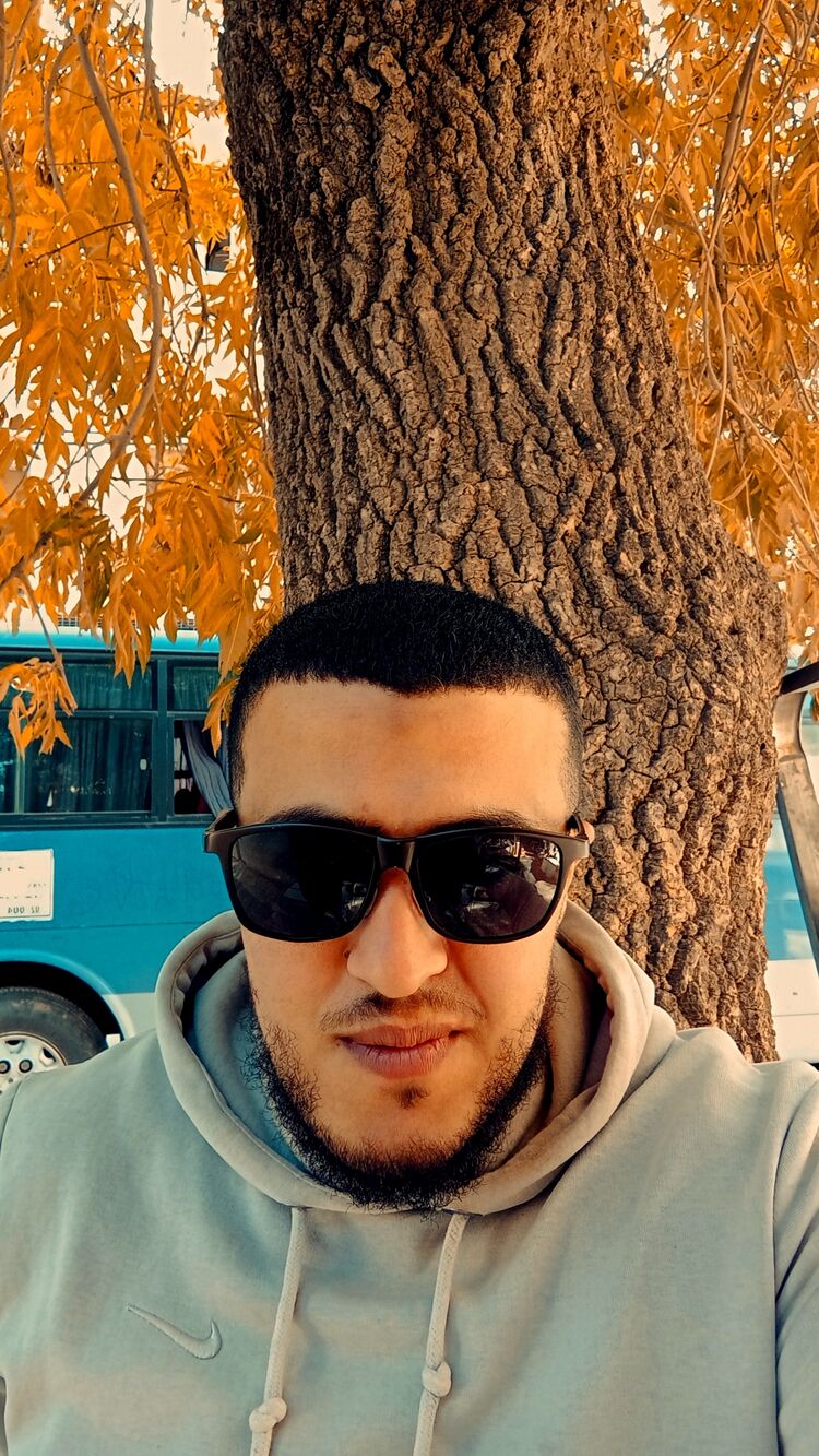  Beausejour,   Yassin, 30 ,   ,   
