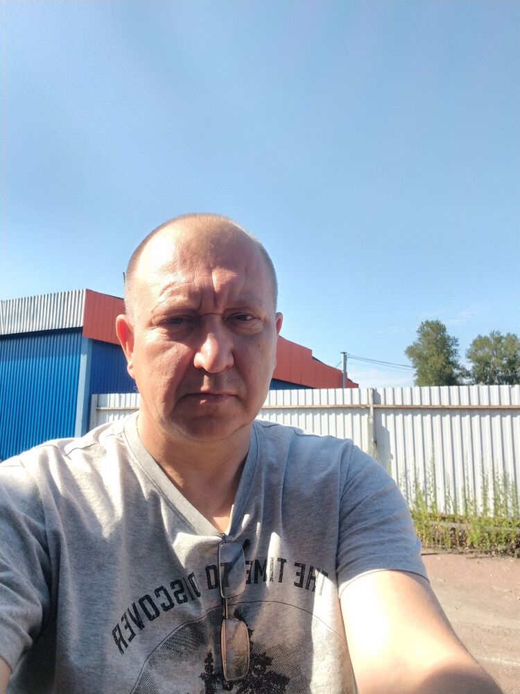  52639665  , 51 ,    