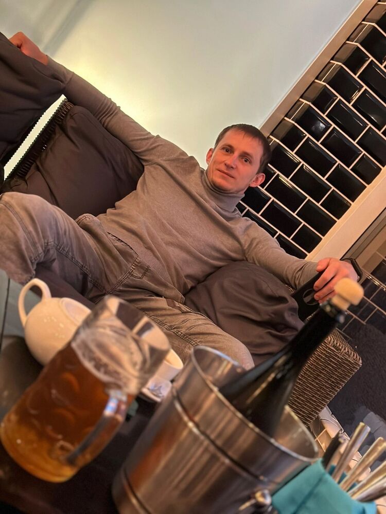 ���������� �������, ���� ������� ������, 32 ����, ������������ ��� ������, ����� � ���������, c�������� ���������