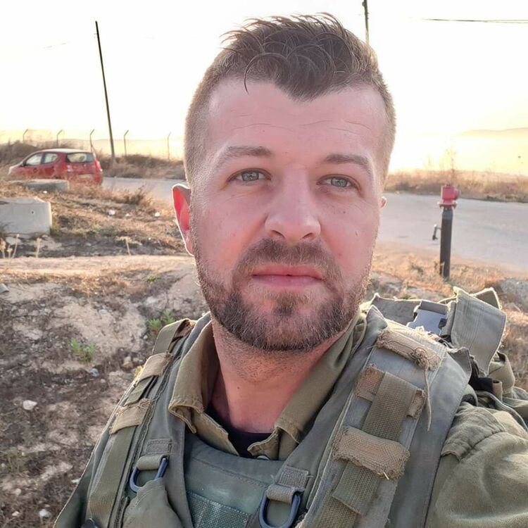  Sederot,   Vitali, 34 ,   ,   , c 