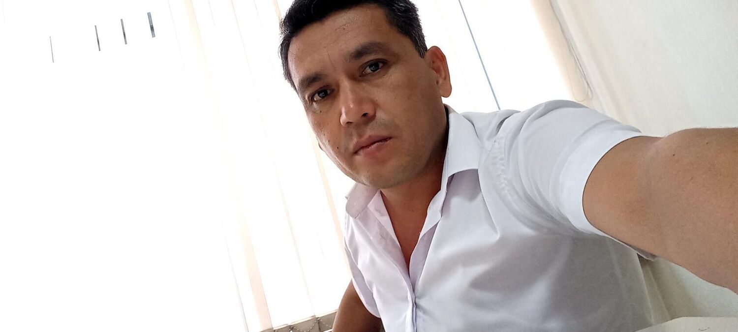 ���������� ����, ���� ������� �����, 43 ����, ������������ ��� ������, ����� � ���������, c�������� ���������