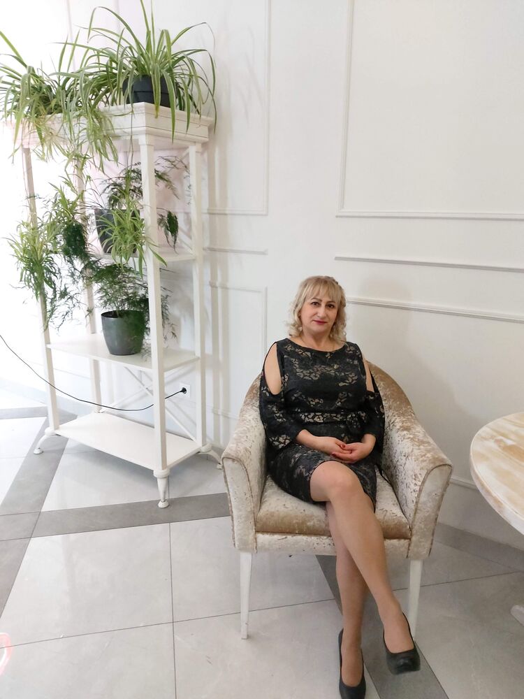 ���� 55423915 ������� ����, 55 ���, ���� ���������� � �������-��-����