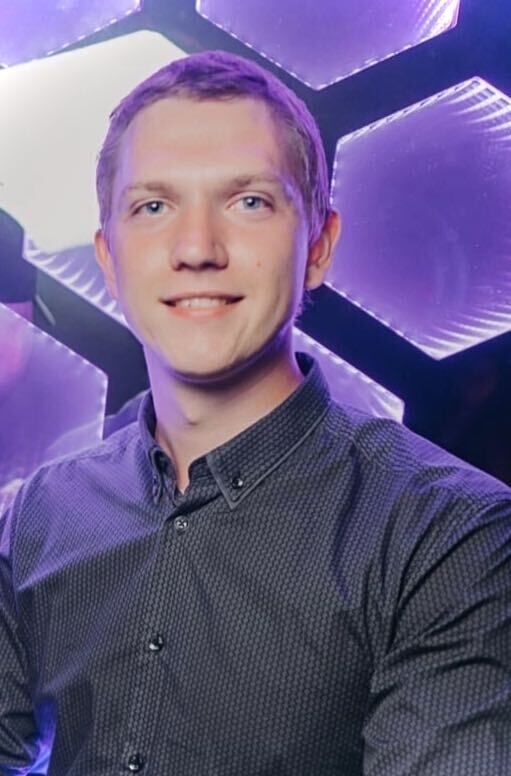  ,   , 26 ,   ,   