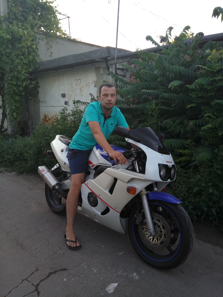 ���������� ������, ���� ������� ����, 38 ���, ������������ ��� ������, ����� � ���������