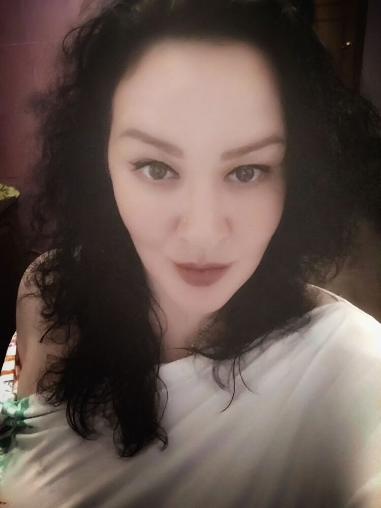  -,   , 43 ,   ,   , c 