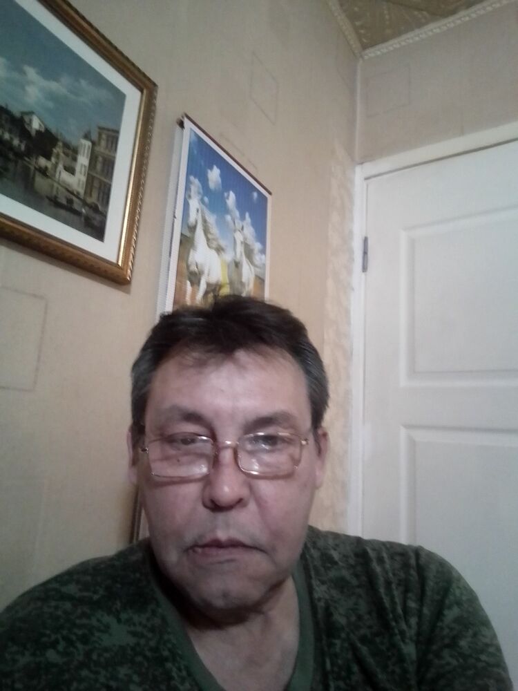 ���� 56122095 ������� �����, 61 ���, ���� ���������� � �������������