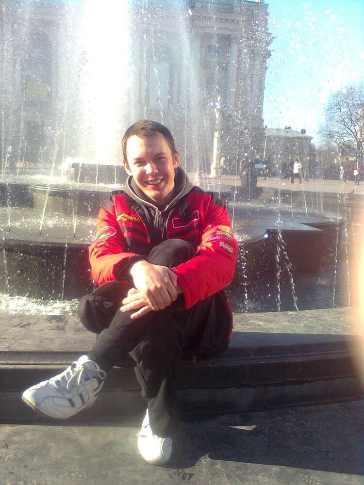  54694945  Alex, 38 ,    