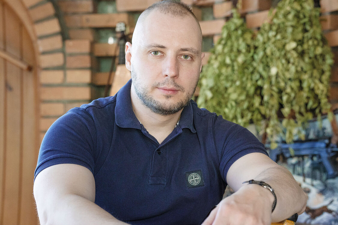  ,   , 37 ,   c 