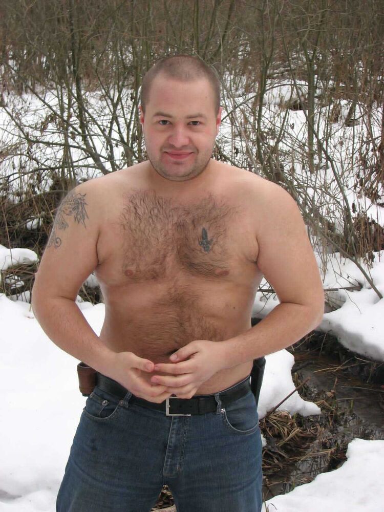  43450875  , 40 ,    --