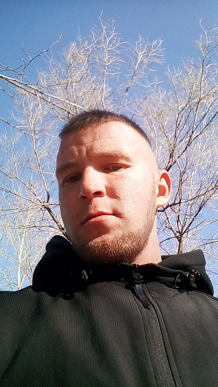 ���������� ������������, ���� ������� ����, 27 ���, ������������ ��� ������, ����� � ���������