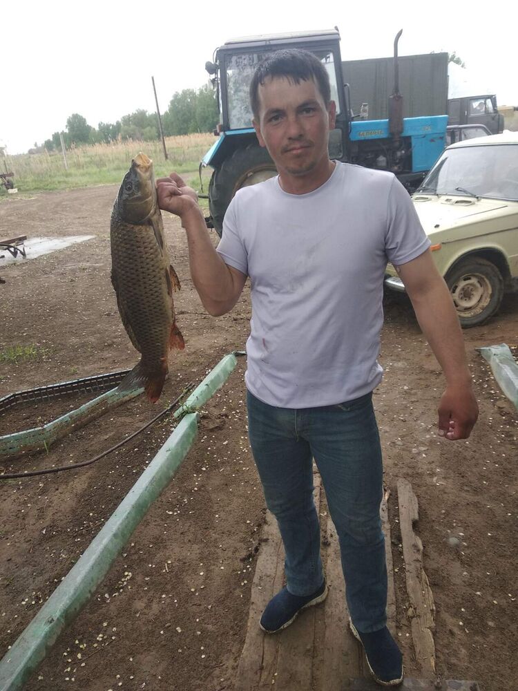 ���������� �����, ���� ������� ������, 32 ����, ������������ ��� ������, ����� � ���������