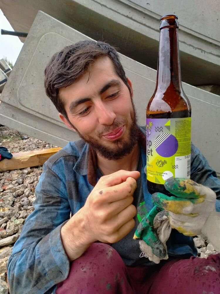 ���� 42670215 ������� �����, 37 ���, ���� ���������� � ������