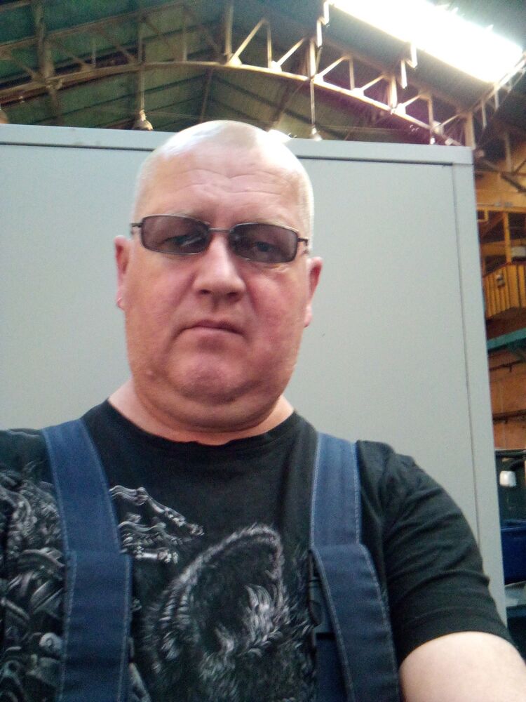 ���� 37346755 ������� �����, 48 ���, ���� ���������� � �����-����������