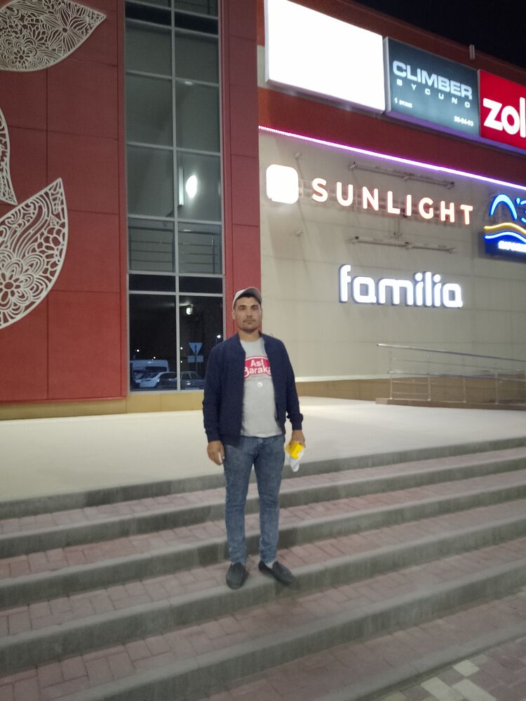  35811075  Jonibek DUl, 35 ,    