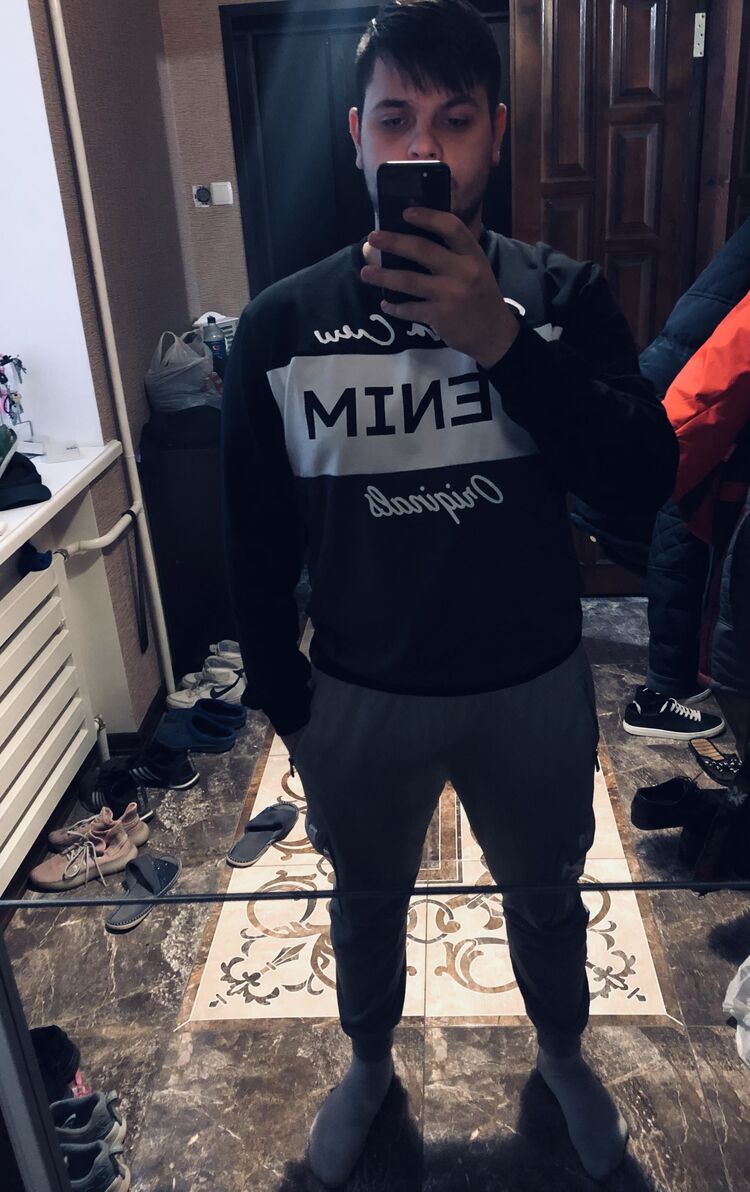  29805255  , 28 ,    