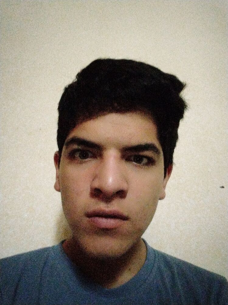 ,   Abdurauf, 19 ,   ,   