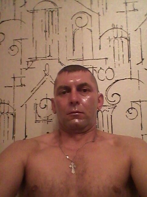  10816685  , 44 ,    