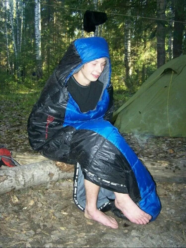 ���������� ������, ���� ������� ������, 31 ���, ������������ ��� ������, ����� � ���������