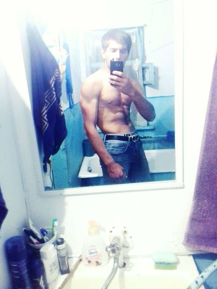 ���������� ������, ���� ������� Artak, 28 ���, ������������ ��� ������, ����� � ���������, c�������� ���������