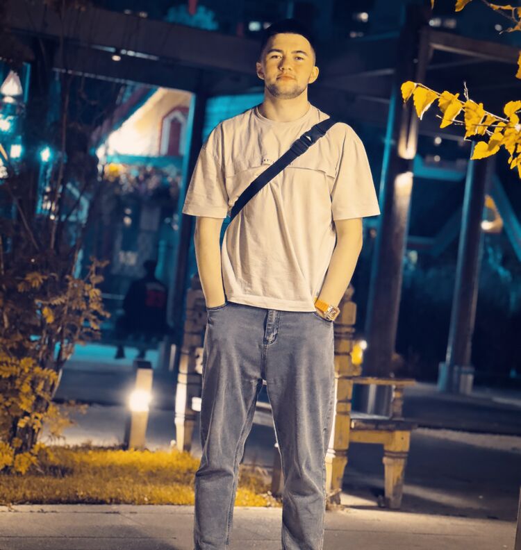 ���� 49876715 ������� ����, 26 ���, ���� ���������� � ������