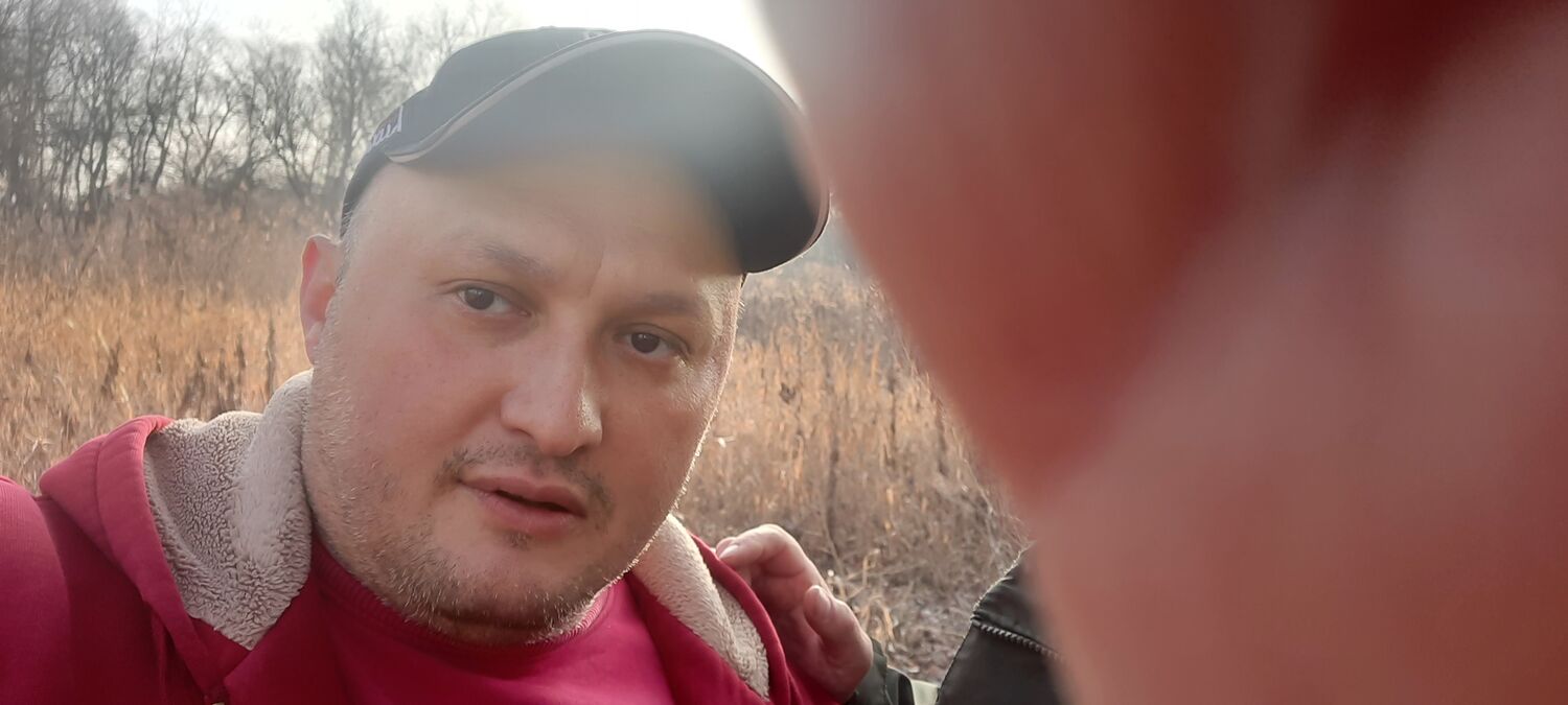 ���� 56230105 ������� ���������, 44 ����, ���� ���������� � ������