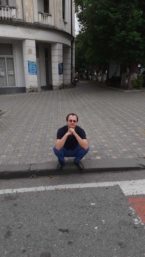 ���������� ����, ���� ������� ����, 42 ����, ������������ ��� ������, ����� � ���������, c�������� ���������