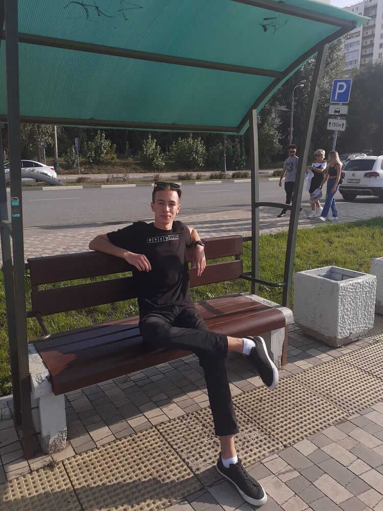 ���������� ������, ���� ����� ���������, 21 ���, ������������ ��� ������, ����� � ���������