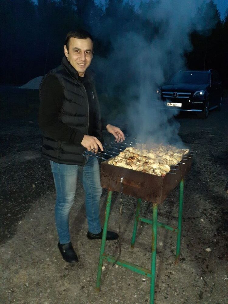 ���������� ������, ���� ������� �����, 35 ���, ������������ ��� ������, ����� � ���������