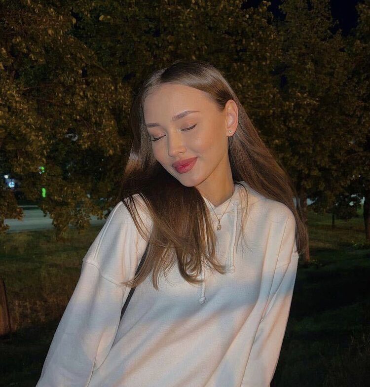 ���� 42373335 ������� ���������, 26 ���, ���� ���������� � ������