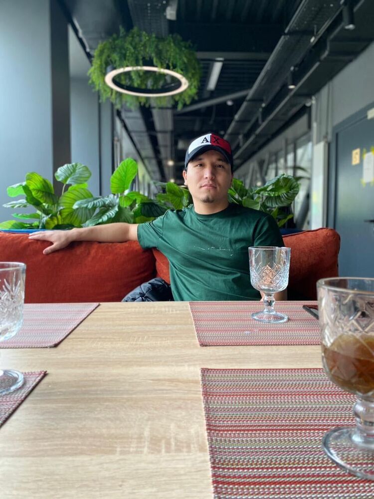 ���������� ������, ���� ����� ������, 24 ����, ������������ ��� ������, ����� � ���������