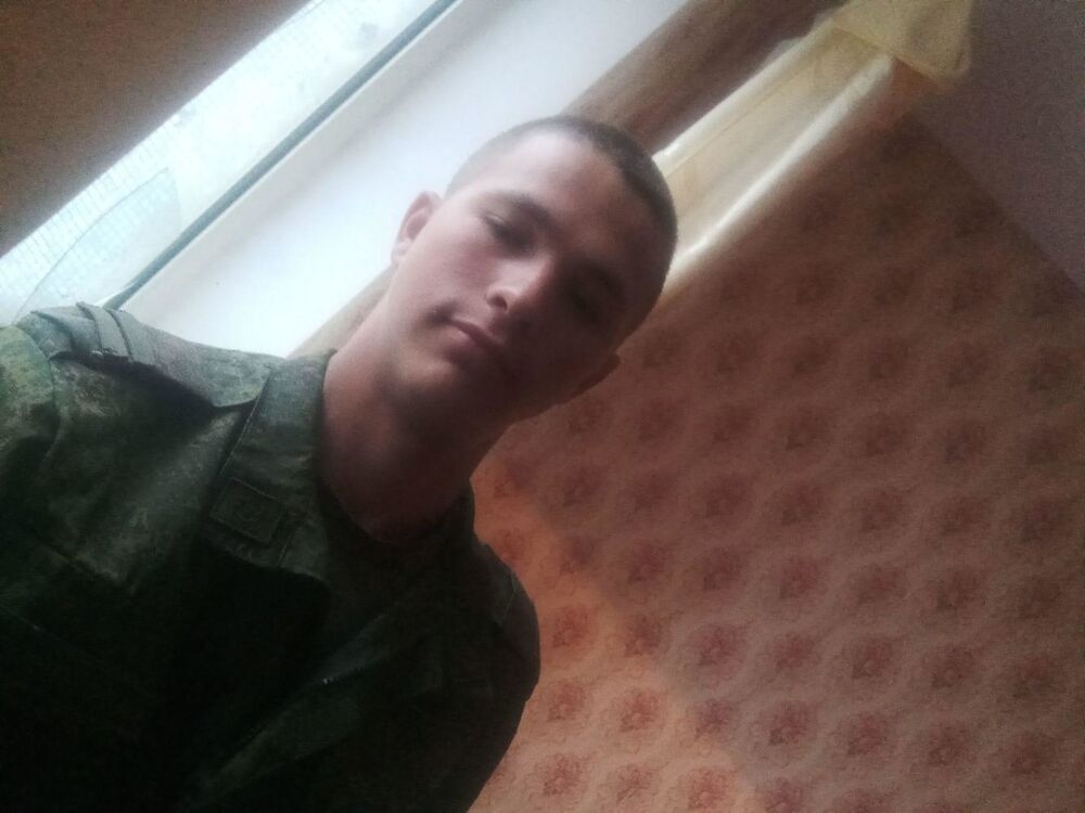  18857635  TIM YouTube, 28 ,    