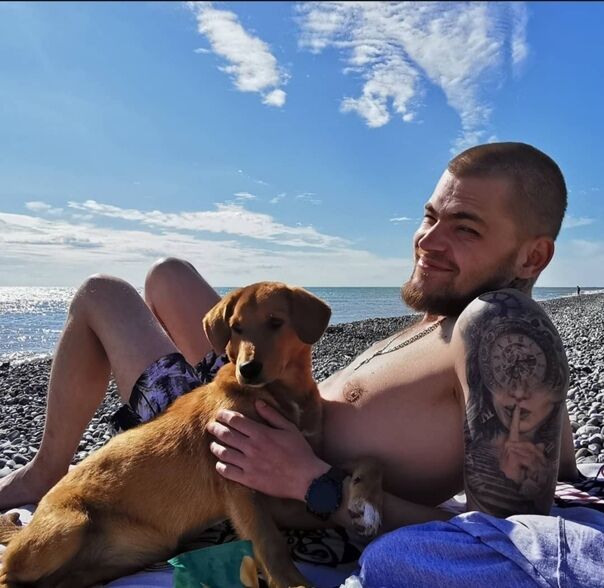 ���������� ������, ���� ������� ��������, 31 ���, ������������ ��� ������, ����� � ���������